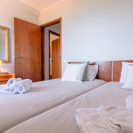 Condo Magnolia Funchal  Extérieur photo